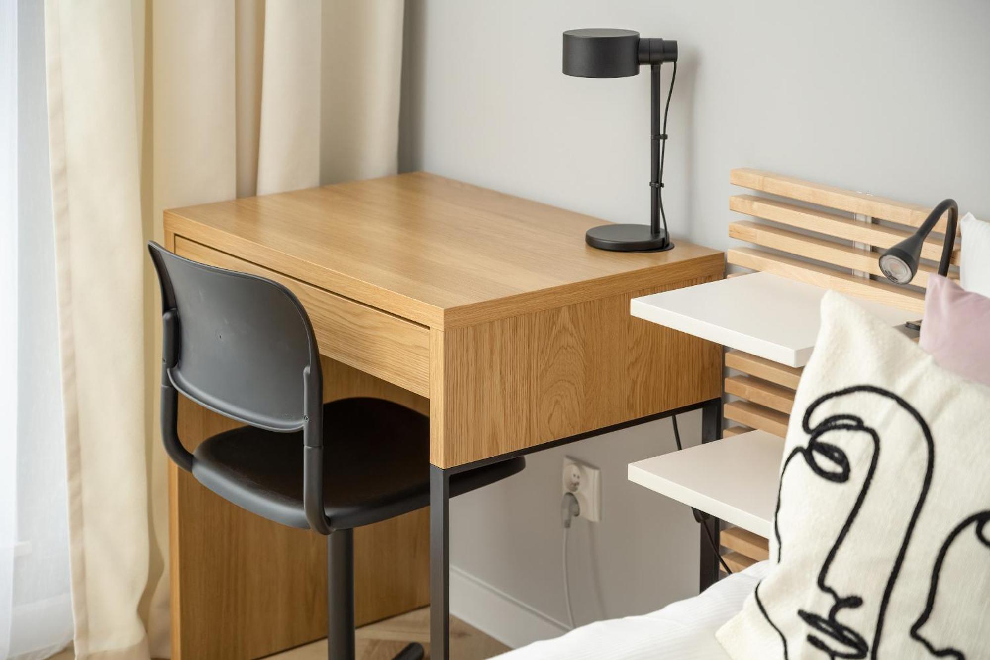 Michalczyka Stylish Apartment With Parking In The City Center Of Wroclaw By Noclegi Renters ภายนอก รูปภาพ