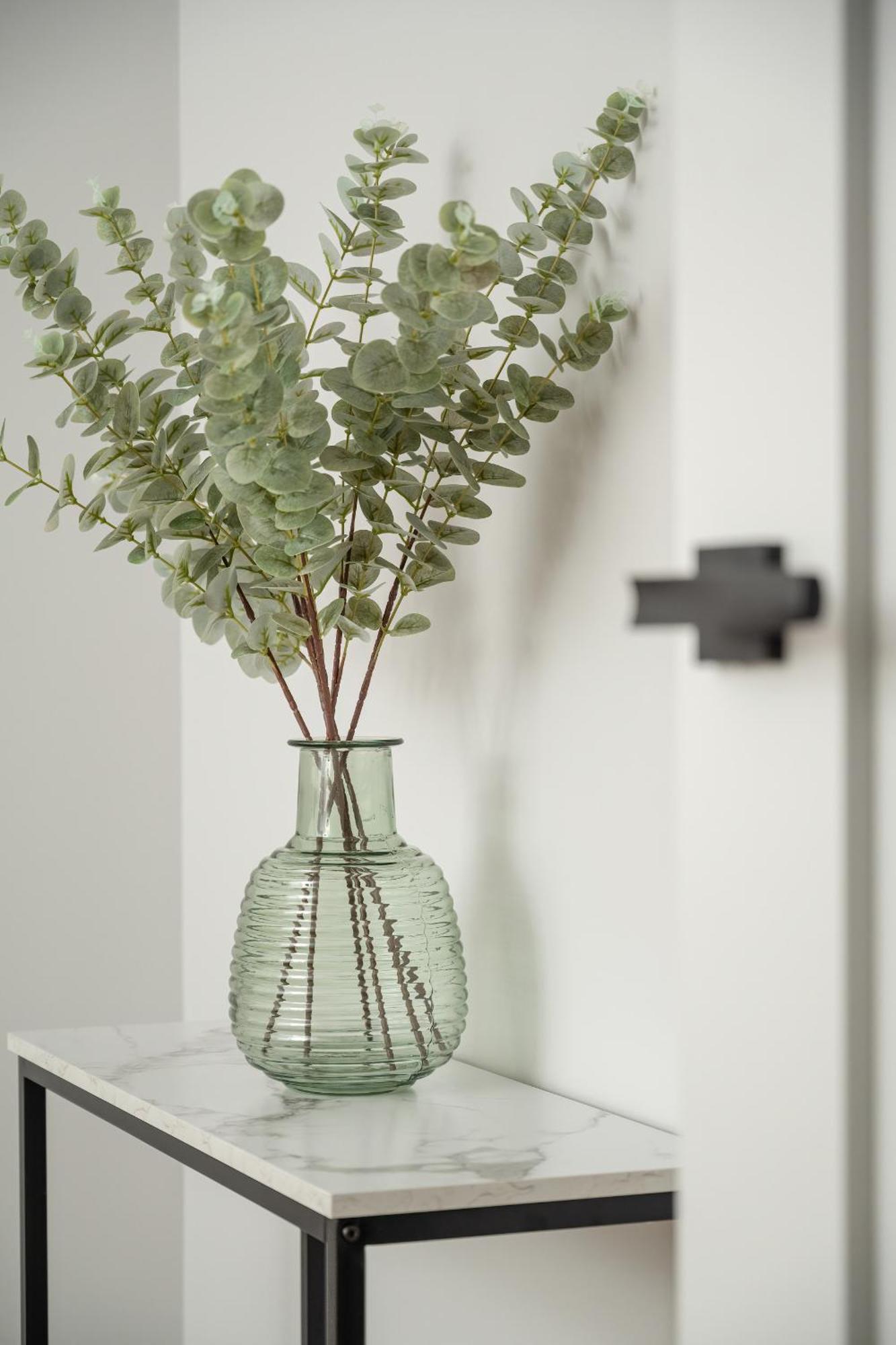 Michalczyka Stylish Apartment With Parking In The City Center Of Wroclaw By Noclegi Renters ภายนอก รูปภาพ